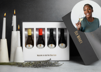 Contando una historia diversa │ DiversityComm