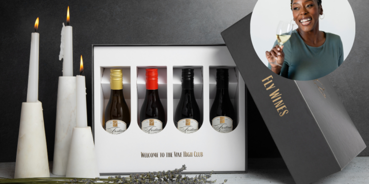 Contando una historia diversa │ DiversityComm