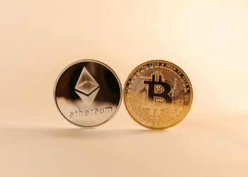 Gemini sale del mercado canadiense, además de más noticias sobre criptomonedas