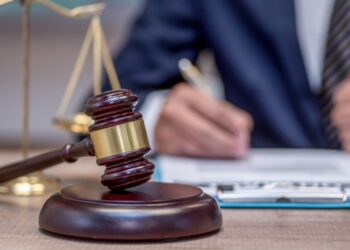 El negocio de LoanSnap se agotó. Ahora los reguladores vienen por sus licencias.