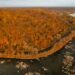 11 pueblos pequeños con encanto en Maryland que debes visitar