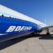 Los trabajadores de Boeing sintieron presión para priorizar la velocidad sobre la calidad: informe de la FAA