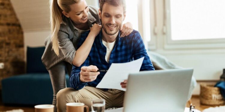 ¿Qué significa la alta inflación para sus ahorros para la jubilación?