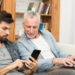 Cómo hablar con tu familia sobre las criptomonedas