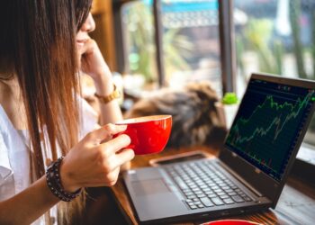 ¿Es ahora un buen momento para invertir? Considere estos factores