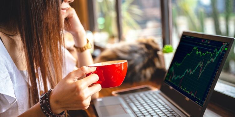 ¿Es ahora un buen momento para invertir? Considere estos factores