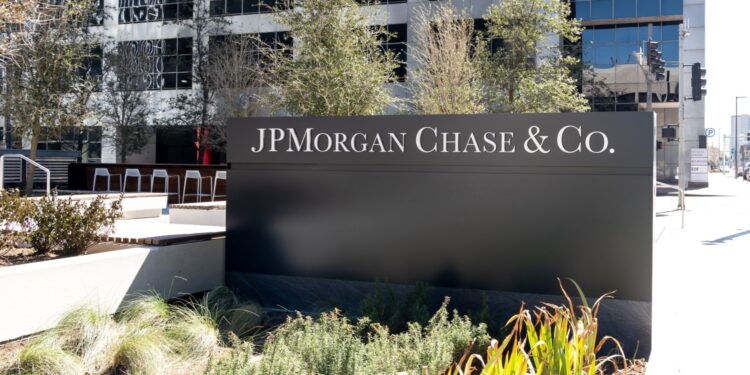 Entendiendo los mercados esta semana: 20 de octubre de 2024