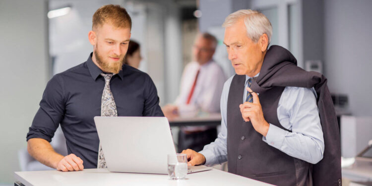 Riesgos comunes para la jubilación, la inversión y la libertad financiera