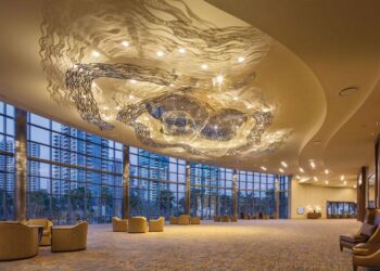 REIT que utilizan la reinversión como estrategia de capital ofensiva y defensiva