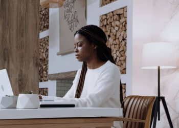 Compra de ETF en Canadá: herramienta de evaluación de ETF de MoneySense