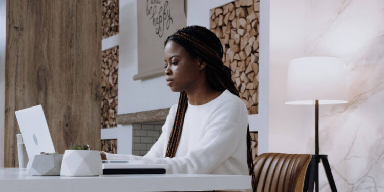 Compra de ETF en Canadá: herramienta de evaluación de ETF de MoneySense