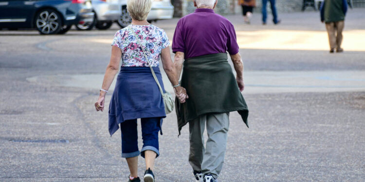 ¿Cuál es el nuevo producto de desacumulación de Sun Life?