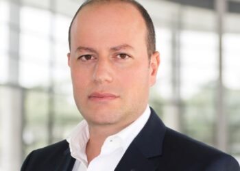 El veterano de los mercados de capitales Morris Betesh lanza una nueva firma de asesoría