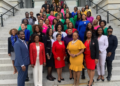 La MBDA anuncia una colaboración histórica │ DiversityComm