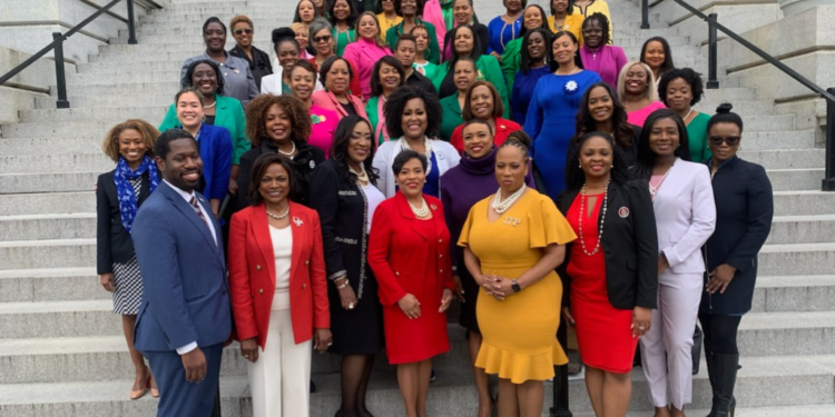 La MBDA anuncia una colaboración histórica │ DiversityComm