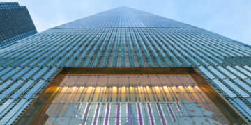 A pesar de los mandatos de regreso a la oficina, las vacantes en oficinas en EE. UU. siguen aumentando