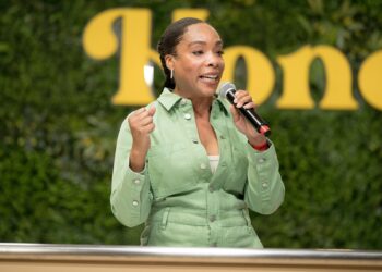 Del refugio para personas sin hogar a la riqueza │ DiversityComm