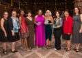 Conferencia NAWBO para mujeres emprendedoras │DiversityComm