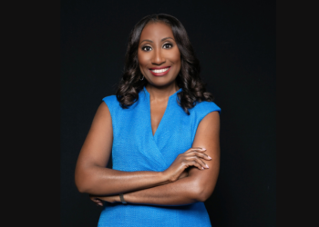 Futuros financieros en MassMutual │ DiversityComm