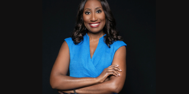 Futuros financieros en MassMutual │ DiversityComm