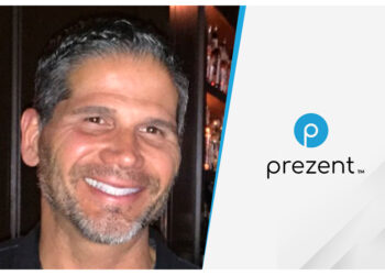 La adopción de la IA en América Latina: una entrevista con Antoine Valentone de Prezent