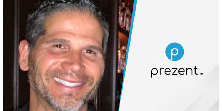 La adopción de la IA en América Latina: una entrevista con Antoine Valentone de Prezent