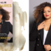 Soy una mujer negra millonaria Consejo n.° 1 │ DiversityComm