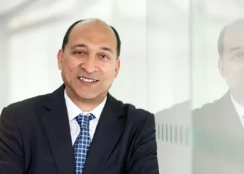 ¿El próximo Silicon Valley? El gobierno de Brasil promete financiación histórica para el programa de IA