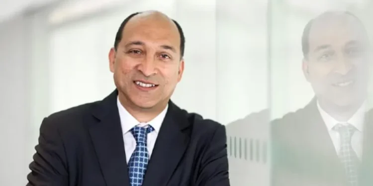 ¿El próximo Silicon Valley? El gobierno de Brasil promete financiación histórica para el programa de IA