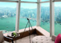 La inversión hotelera en Asia Pacífico superará los 12.000 millones de dólares en 2024