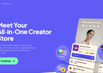 ¿Qué es la tienda Stan? – Buenos centavos financieros®