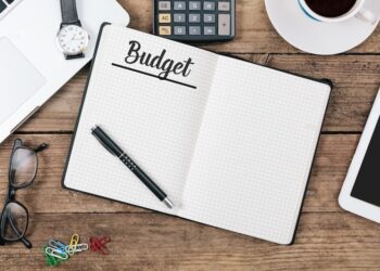 10 de las mejores plantillas y herramientas de presupuesto