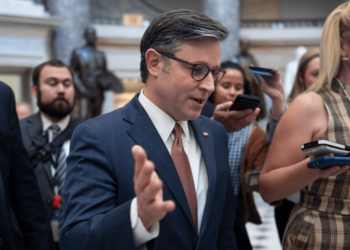 La lista de tareas pendientes del Congreso crece durante la campaña electoral