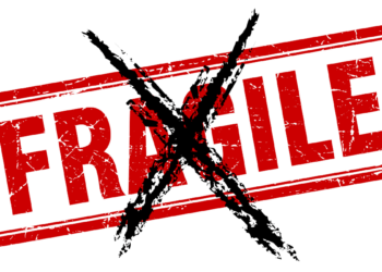 Opinión: Cómo el sector inmobiliario volverá más fuerte