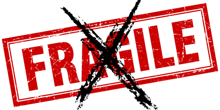 Opinión: Cómo el sector inmobiliario volverá más fuerte