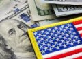 Nuevas reglas de la CFPB apuntan a impulsar la competencia en los servicios financieros