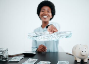 ¿Qué es un Susu (también conocido como Sou-Sou)? ¡Una guía para ahorrar en Susu!