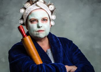 El plan Trump podría hacer que la Seguridad Social sea insolvente en 6 años: 4 cosas que hacer ahora