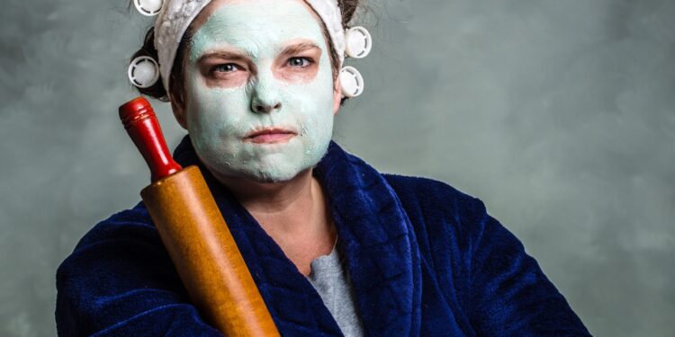 El plan Trump podría hacer que la Seguridad Social sea insolvente en 6 años: 4 cosas que hacer ahora