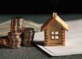 ‘Real Estate Insiders’ exploran cuestiones de asequibilidad de la vivienda y soluciones de los gobiernos locales
