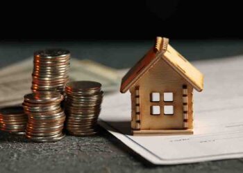 ‘Real Estate Insiders’ exploran cuestiones de asequibilidad de la vivienda y soluciones de los gobiernos locales