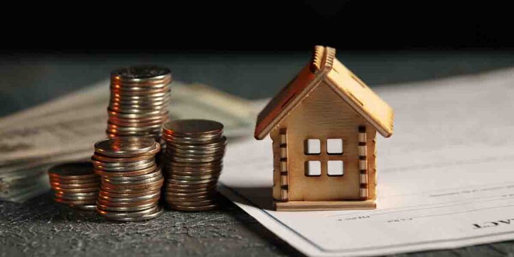 ‘Real Estate Insiders’ exploran cuestiones de asequibilidad de la vivienda y soluciones de los gobiernos locales