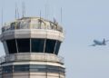 La FAA anuncia alternativas universitarias de tráfico aéreo a su propia academia de formación