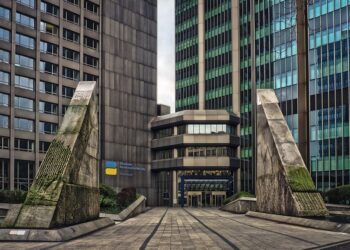 Consejos prácticos para aumentar su fondo de pensiones para una jubilación cómoda – FinanceBUM