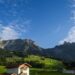 Pensiones frente a 401(k): comprender las diferencias clave – FinanceBUM