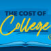 Las 11 mejores y peores cosas que se dicen sobre el costo de la universidad