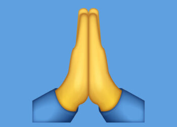 Cómo entender la decisión sobre tipos de interés del Banco de Canadá del 23 de octubre de 2024