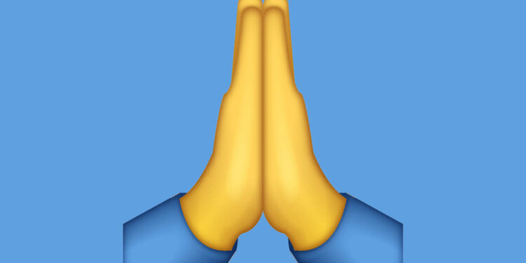 Cómo entender la decisión sobre tipos de interés del Banco de Canadá del 23 de octubre de 2024