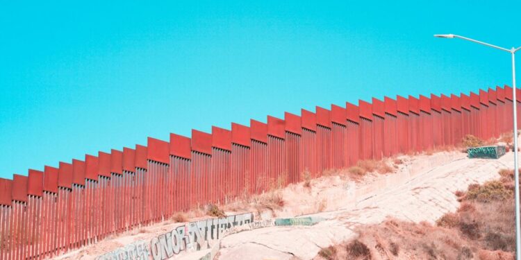 Web3 Enterprise lanza API de pagos transfronterizos para México