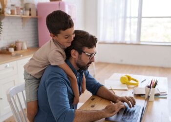 Las mejores acciones de dividendos en Canadá 2024